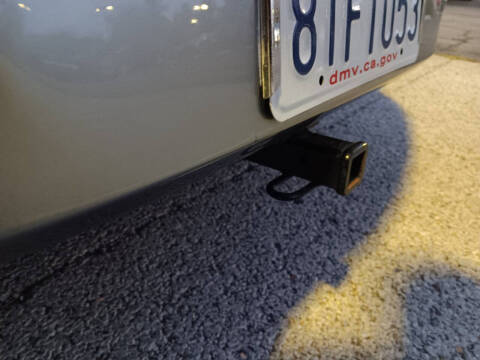 2010 Mazda MAZDA3 s Sport