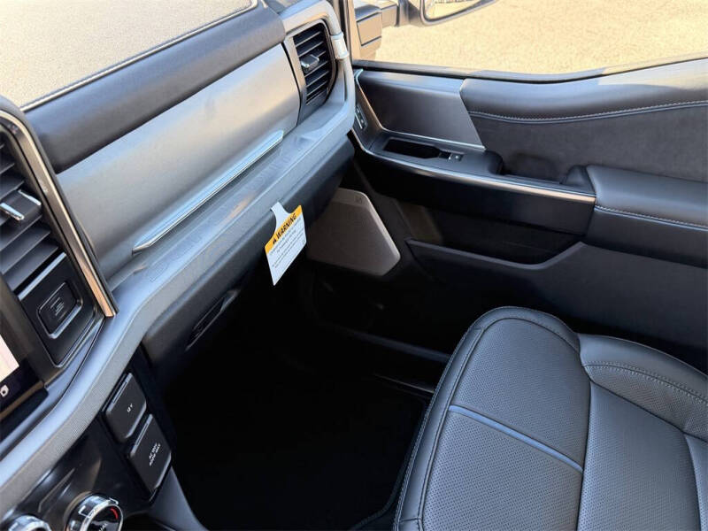 2026 Ford F-350 Super Duty