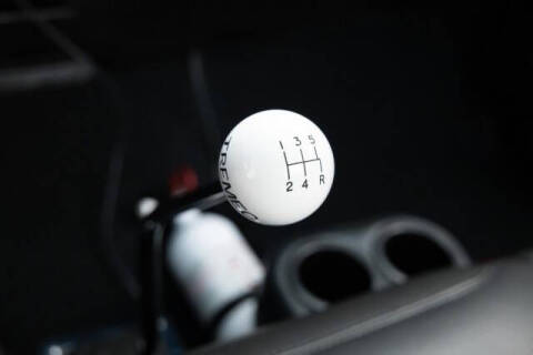 1968 Chevrolet C/K 20 Series