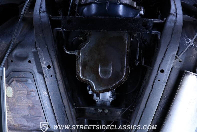 1964 Cadillac DeVille