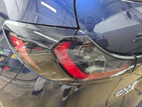 2026 Mazda CX-5 2.5 S Premium Plus