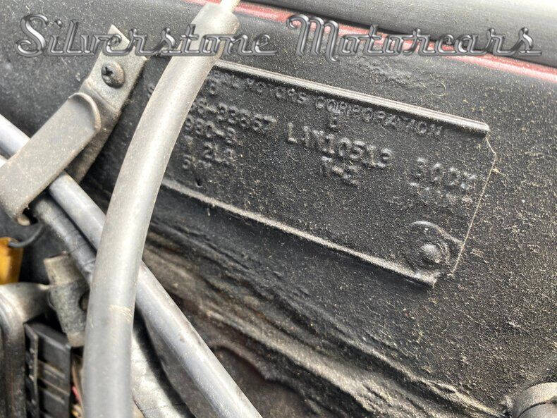 1966 Oldsmobile Cutlass