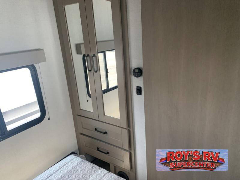 2026 Grand Design RV Reflection 150 Series