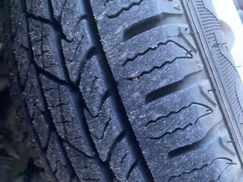 1988 GMC C/K 3500 Series