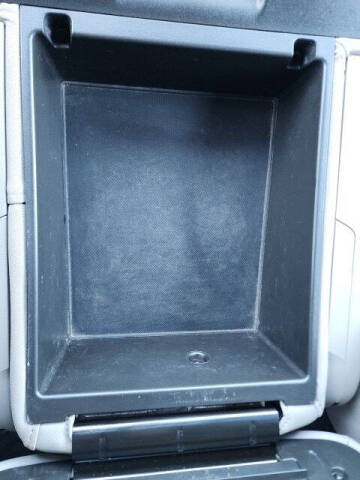 2021 Chevrolet Silverado 2500HD