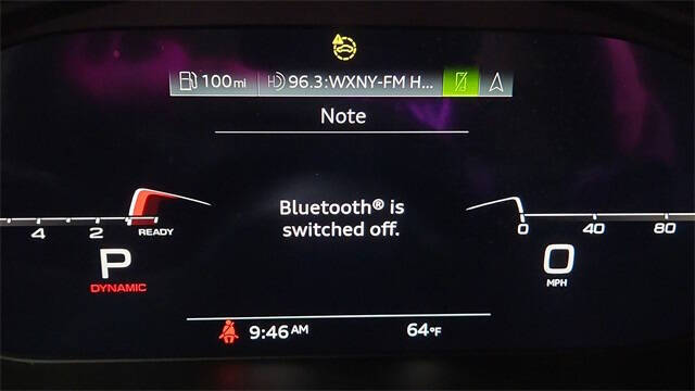 2023 Audi A4 quattro S line Prem Plus 45 TFSI