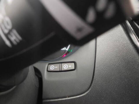2019 Acura RDX w/Tech