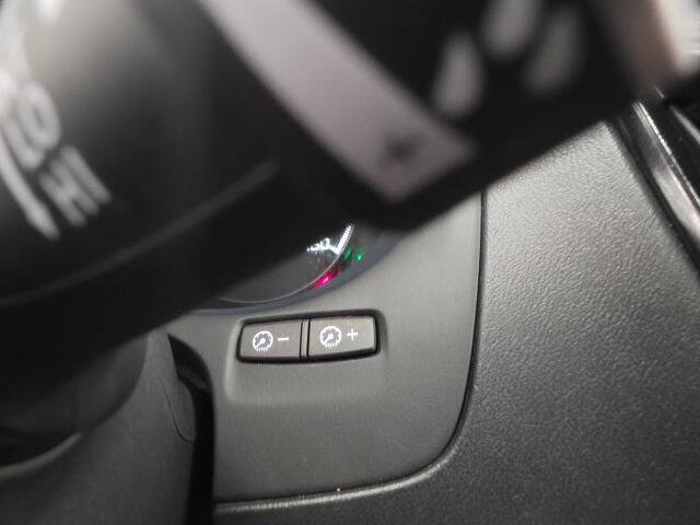 2019 Acura RDX w/Tech