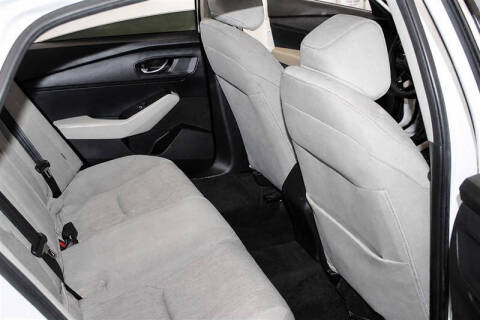 2023 Honda Accord