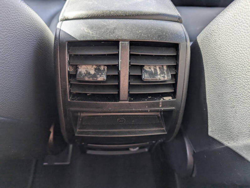 2011 Mercedes-Benz M-Class ML 350