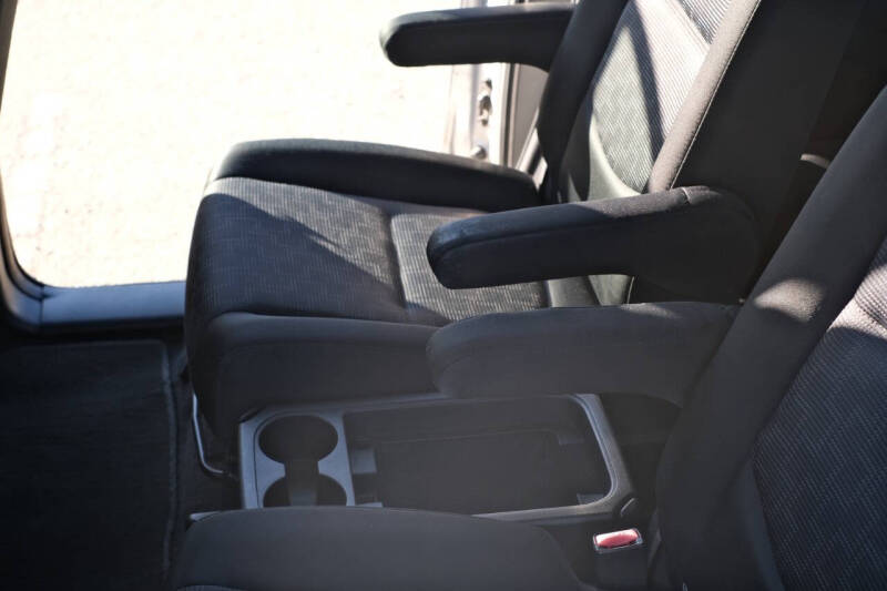2008 Mazda MAZDA5 Touring
