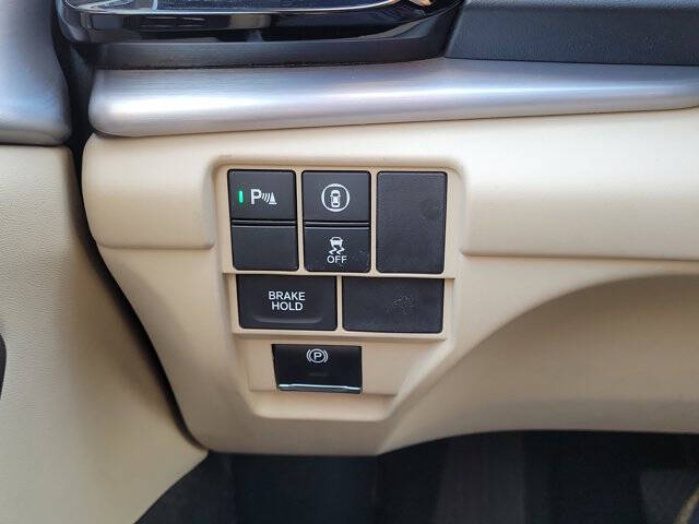 2023 Acura RDX w/Tech