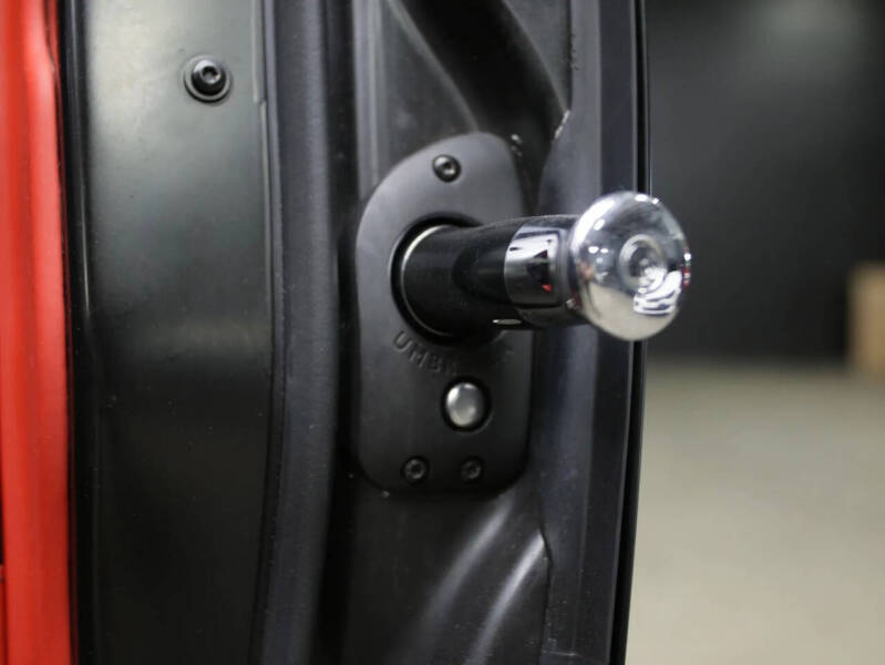 2019 Rolls-Royce Cullinan