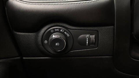 2022 Dodge Durango SXT