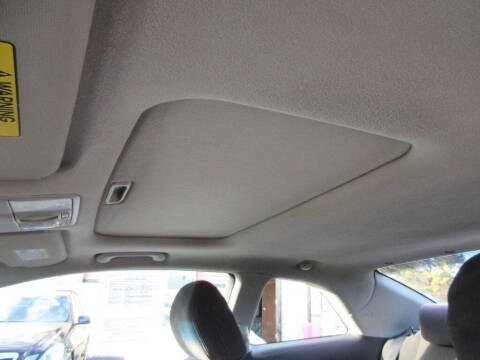 2013 Kia Forte Koup SX