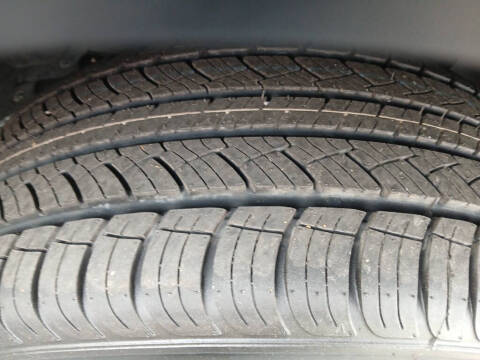 2023 Jeep Grand Cherokee Laredo X