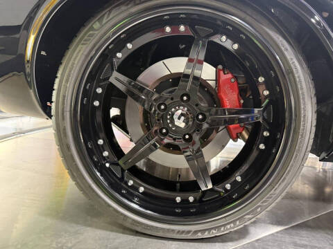 1970 Dodge Challenger