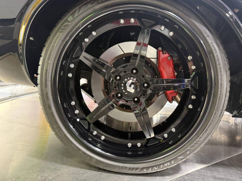 1970 Dodge Challenger