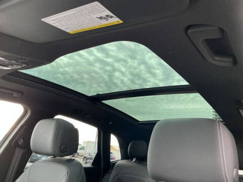 2022 Audi Q5 quattro S line Prem Plus 45 TFSI