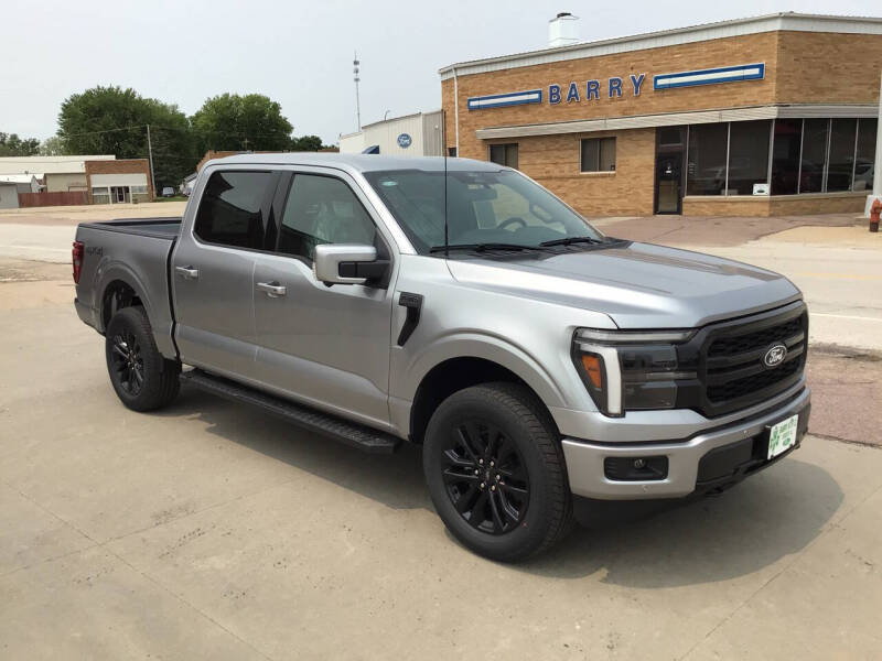 2025-ford-f-150-lariat-4x4-4dr-supercrew-5-5-ft-sb
