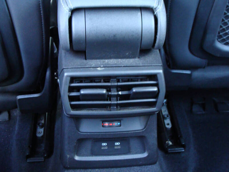 2023 Audi A3 Premium 40 TFSI