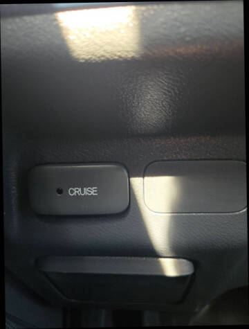 2006 Honda Element EX-P