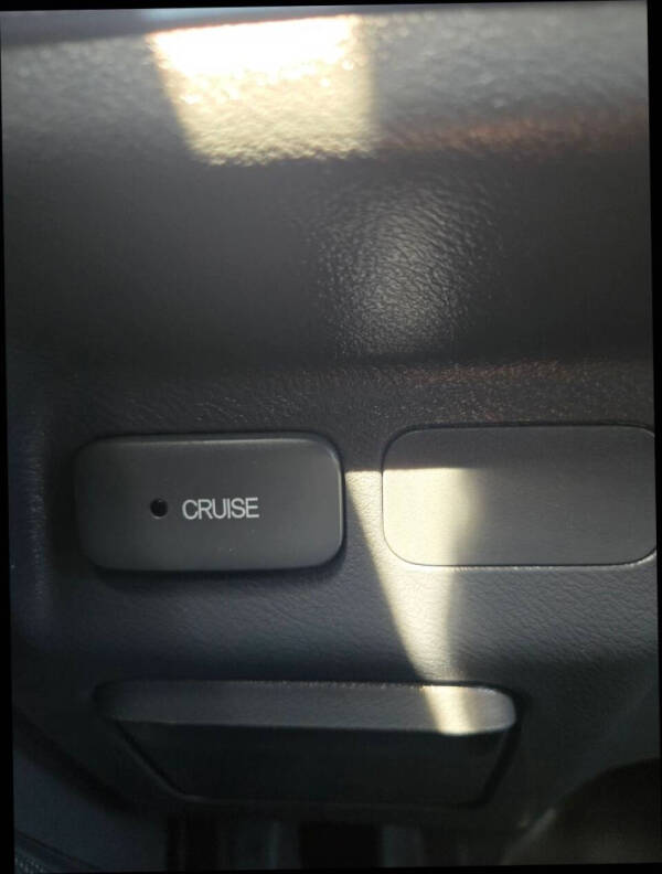 2006 Honda Element EX-P