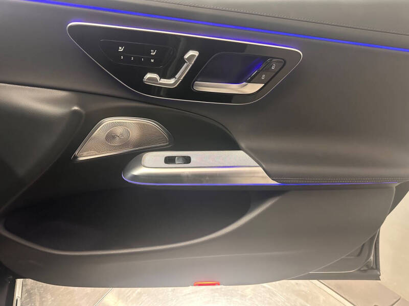 2024 Mercedes-Benz E-Class E 450 4MATIC All-Terrain