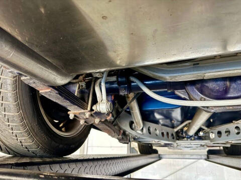 1948 Ford Super Deluxe