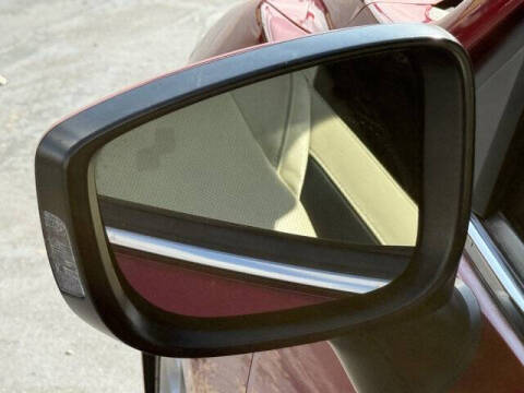 2014 Mazda MAZDA3 s Grand Touring