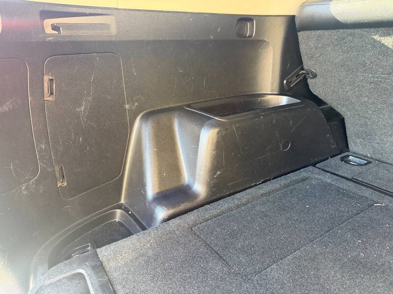 2010 Toyota 4Runner Limited