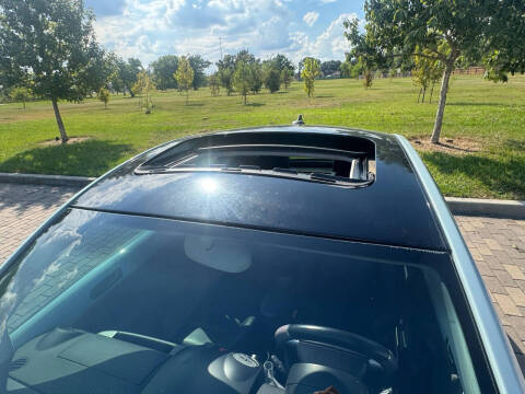 2010 Volkswagen New Beetle