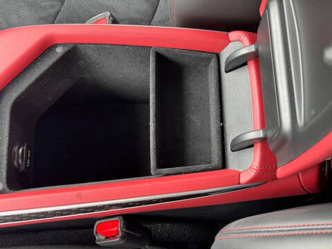 2022 Genesis GV70 3.5T Sport