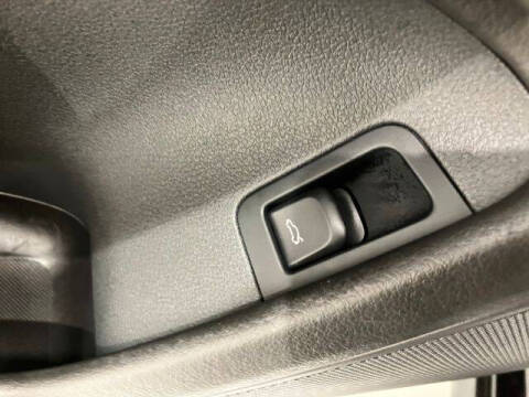 2013 Audi S6 4.0T quattro Prestige