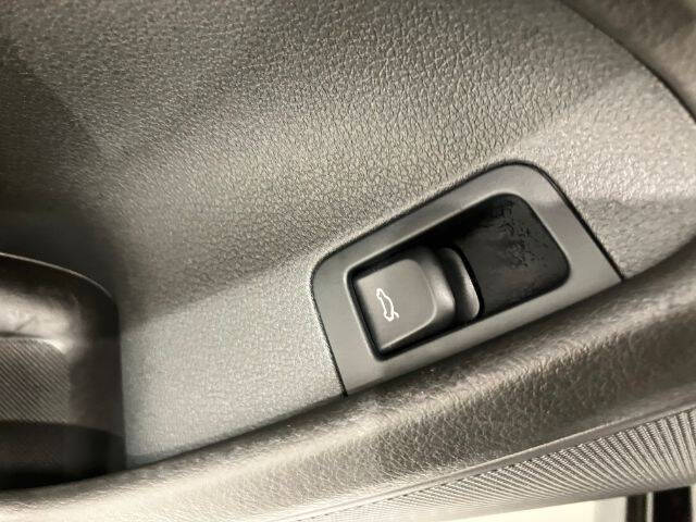 2013 Audi S6 4.0T quattro Prestige