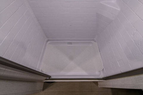 2022 Ford E-Series E-450 SD