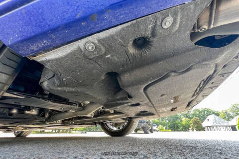 2023 Rolls-Royce Ghost