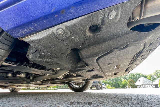 2023 Rolls-Royce Ghost