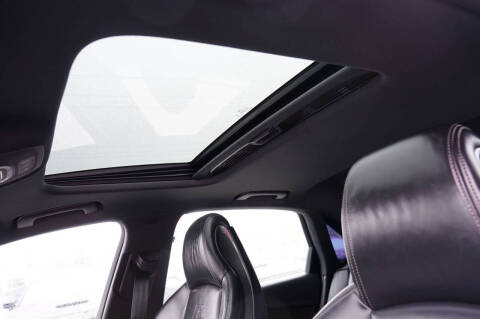 2019 Audi S4 3.0T quattro Prestige