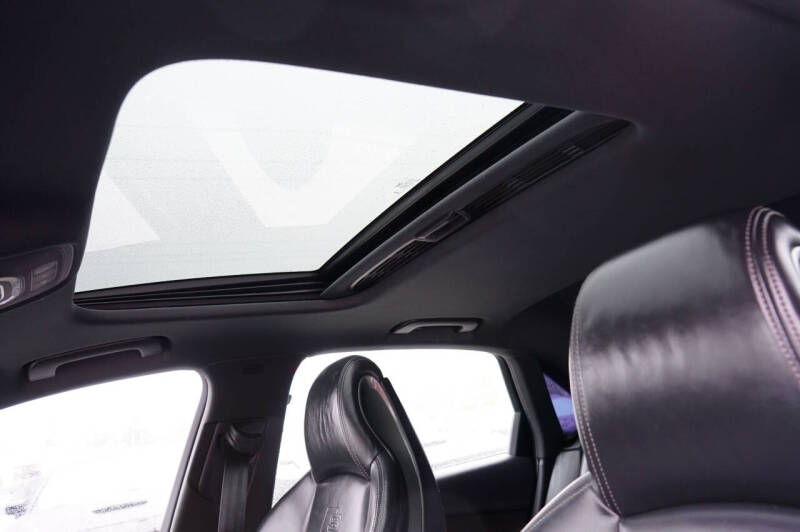 2019 Audi S4 3.0T quattro Prestige