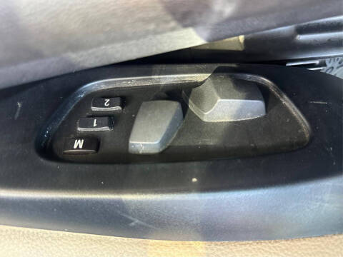 2013 BMW 3 Series 335i