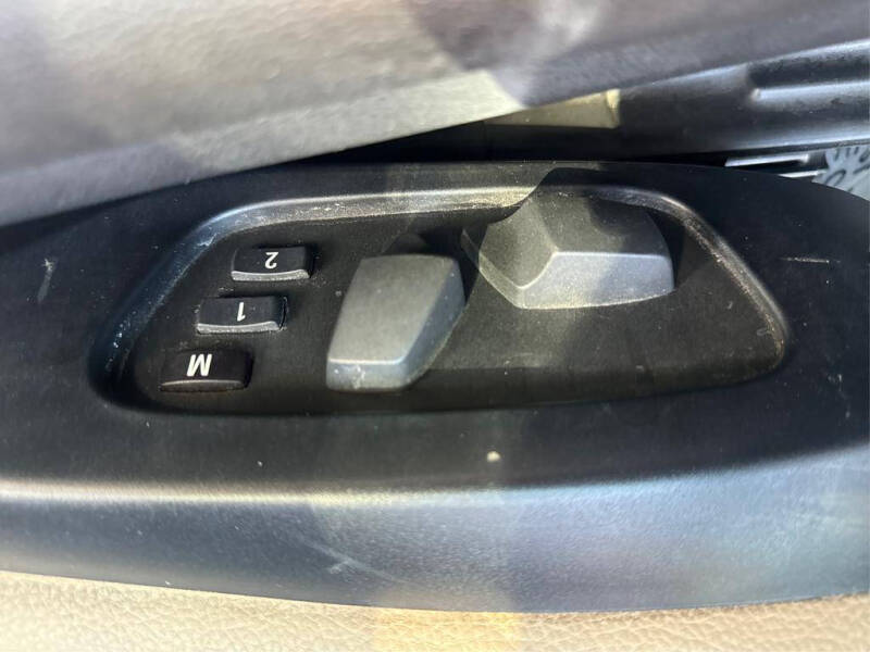 2013 BMW 3 Series 335i