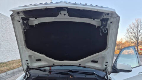 2012 BMW X5 xDrive35i