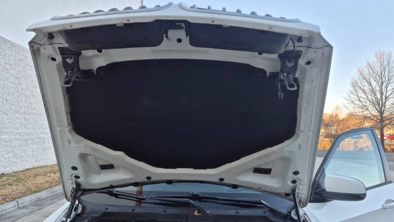 2012 BMW X5 xDrive35i