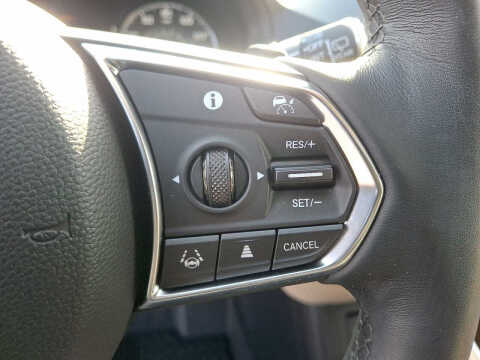 2024 Acura RDX SH-AWD w/Advance