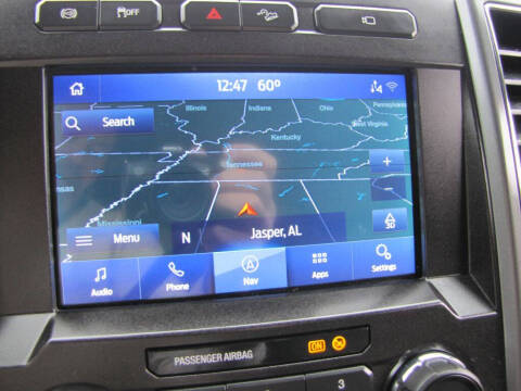 2022 Ford F-350 Super Duty