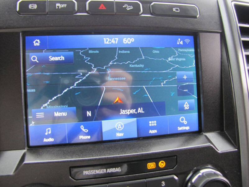 2022 Ford F-350 Super Duty