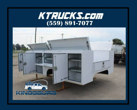 CTEC 128-38-VFT-95
