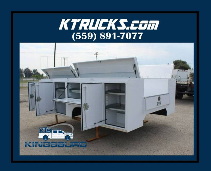 CTEC 128-38-VFT-95