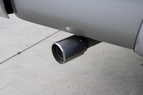 2003 Toyota Tundra SR5